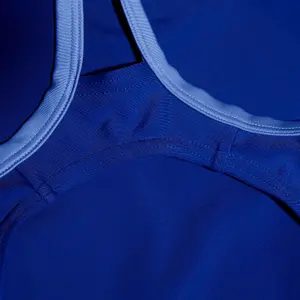 Μαγιό ενός τεμαχίου για κορίτσια Speedo Eco Thinstr image-4