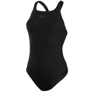 Badeanzug, Damen Speedo Eco+ Medalist image-0