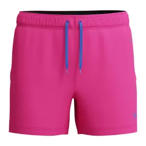 Pantalón corto Speedo