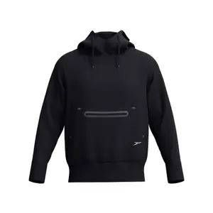 005061-001-sweatshirt-a-capuche-speedo-vanquisher-black