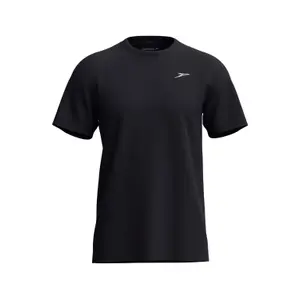 Trikot Speedo Vanquisher image-0