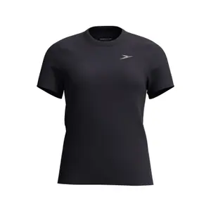 Trikot Damen Speedo Vanquisher image-0