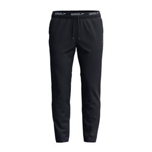 product/s/p/speedo_005064-001_black_1.jpg