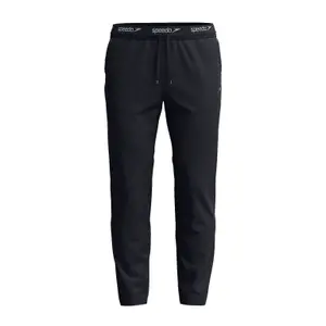 005064-001-pantalon-de-jogging-speedo-vanquisher-black