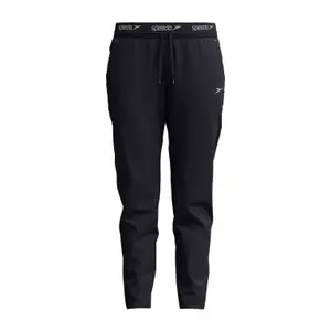005065-001-pantalon-de-jogging-femme-speedo-vanquisher-black