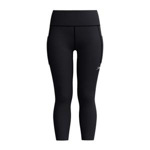 product/s/p/speedo_005066-001_black_1.jpg