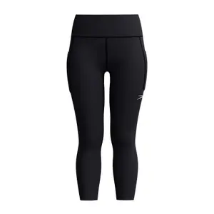 005066-001-legging-femme-speedo-vanquisher-black