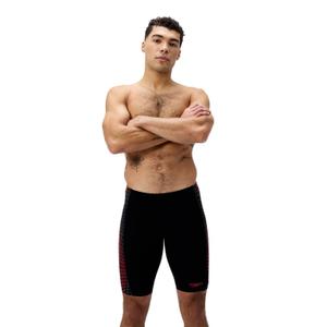 Jammer Speedo Eco + Tech Panel Jam image-2