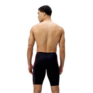 Jammer Speedo Eco + Tech Panel Jam image-4