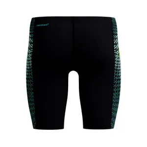 Jammer Speedo Eco+ Tech Panel Jam image-1