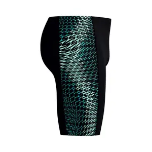 Jammer Speedo Eco+ Tech Panel Jam image-6