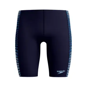 product/s/p/speedo_005224-18662_navblu_1.jpg