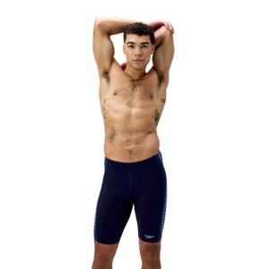 product/s/p/speedo_005224-18662_navblu_3.jpg