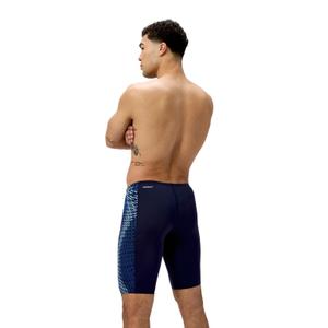 product/s/p/speedo_005224-18662_navblu_5.jpg