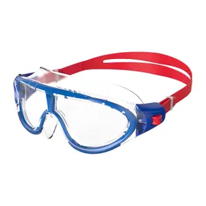 01213-c811-children-s-diving-mask-speedo-biofuse-rift-lava-red-beautiful-blue-clear-one-size