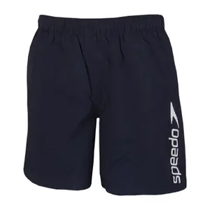 Short de bain Speedo Scope 16 image-0