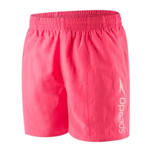 Short de bain Speedo Scope 16 image-0