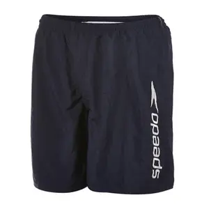 Children's swimming shorts Speedo Challenge image-0