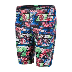 Jammer enfant Speedo D Allov image-0