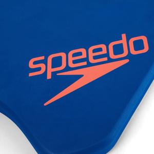 product/s/p/speedo_01660-g063_4.jpg