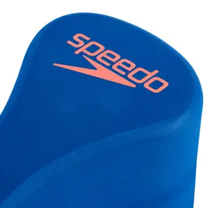 Boya de tiro Speedo Foam image-2