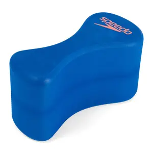 Boya de tiro Speedo Foam image-1