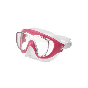 Kit de plongée scuba enfant Speedo Glide image-1