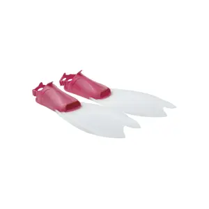 Kit de plongée scuba enfant Speedo Glide image-2