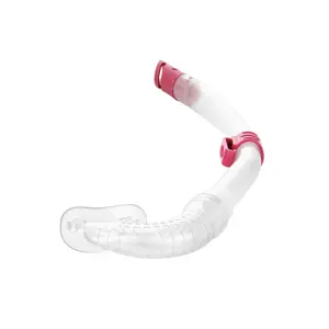 Kit de plongée scuba enfant Speedo Glide image-3
