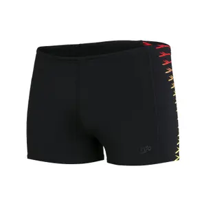 Boxer de bain Speedo End Tech Panel image-0