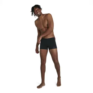 Boxer de bain Speedo End Tech Panel image-1