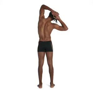 Boxer de bain Speedo End Tech Panel image-2