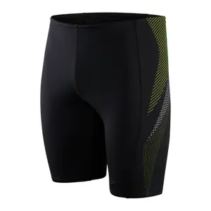 Jammer Speedo Eco+ Tech Panel image-0