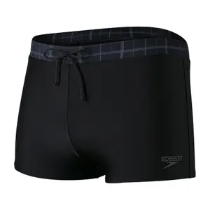 Boxer de bain Speedo Valmilton image-0