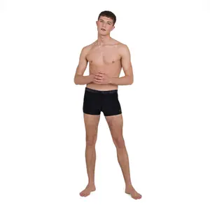 Boxer de bain Speedo Valmilton image-1