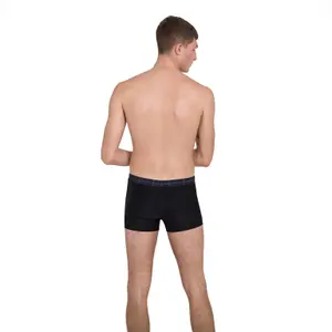 Boxer de bain Speedo Valmilton image-2