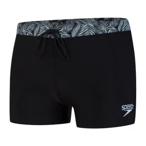 Boxer de bain Speedo Valmilton image-0