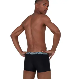 Boxer de bain Speedo Valmilton image-2
