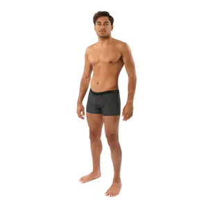 Baús de banho Speedo Valmilton image-1