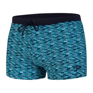 Boxer de bain Speedo Valmilton image-0