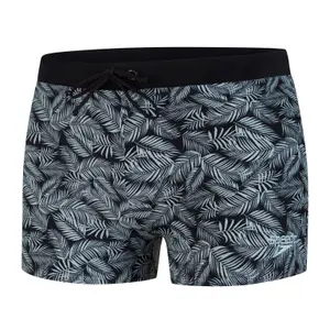 Boxer de bain Speedo Valmilton image-0