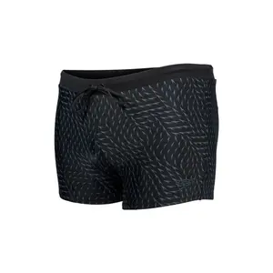 Baús de banho Speedo Valmilton image-1