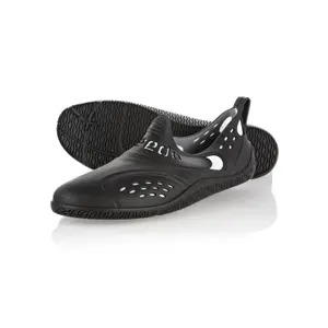 Chaussures aquatiques femme Speedo Zanpa image-1