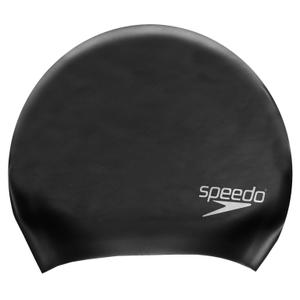 06168-0001-speedo-p12-swimming-cap-for-long-hair-women-black-one-size