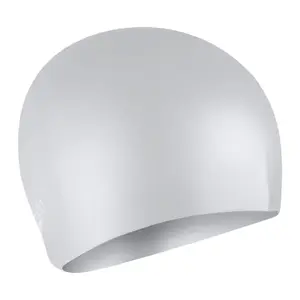 Badmuts Speedo Long Hair image-1