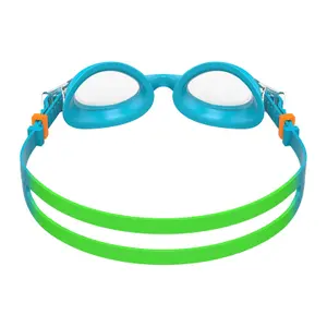 Óculos de natação para crianças Speedo Skoogle Pin P12 image-2