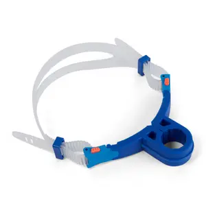 Central snorkel Speedo image-0