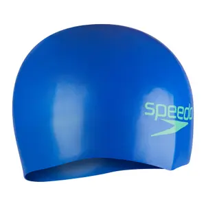 Bathing cap Speedo FS image-0