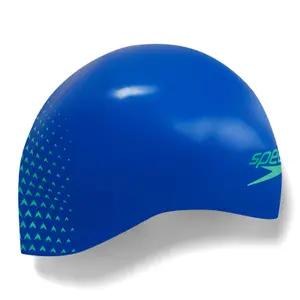 Bathing cap Speedo FS image-1