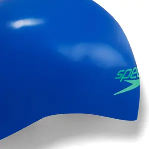 Bathing cap Speedo FS image-2